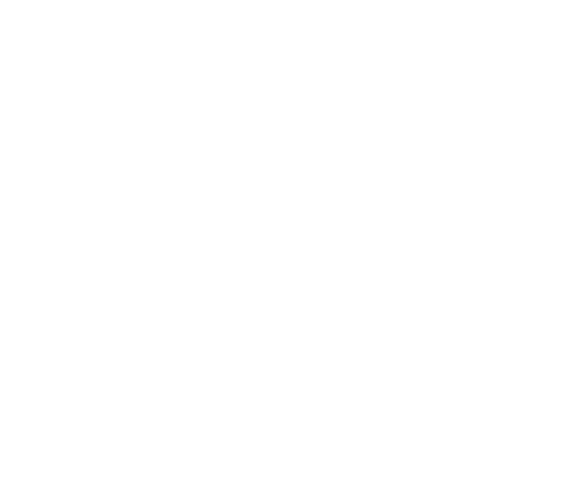 Logotipo de IAB México