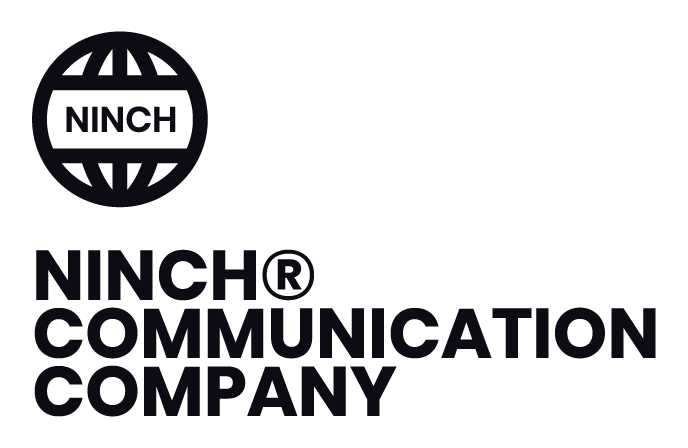 NINCH Company