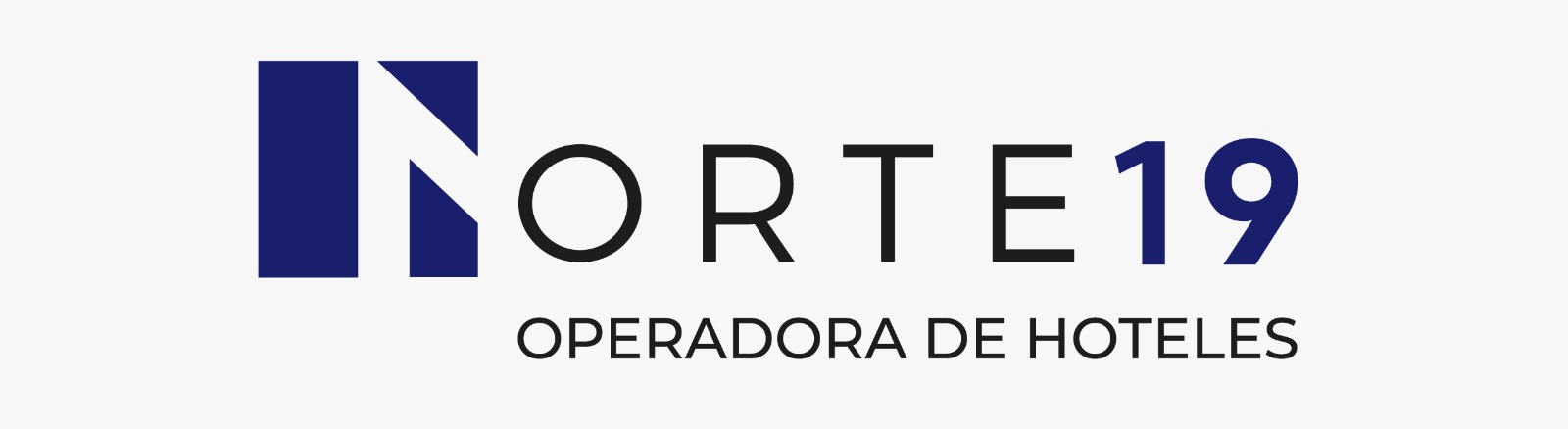 Norte 19