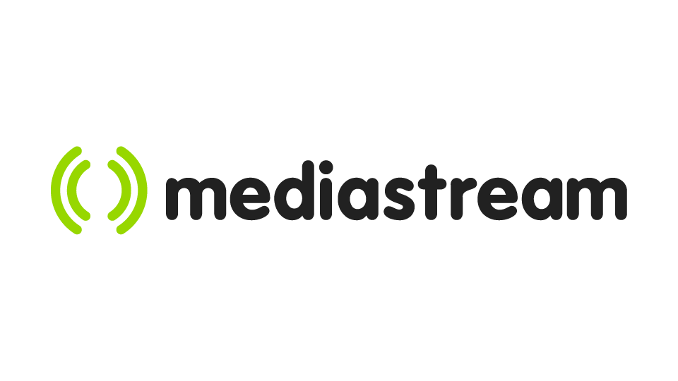 Mediastream